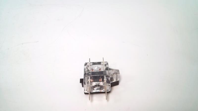 EATON CORPORATION 34300-332