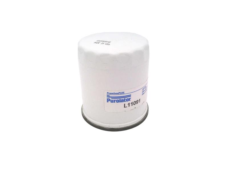 CLARCOR INC L11091