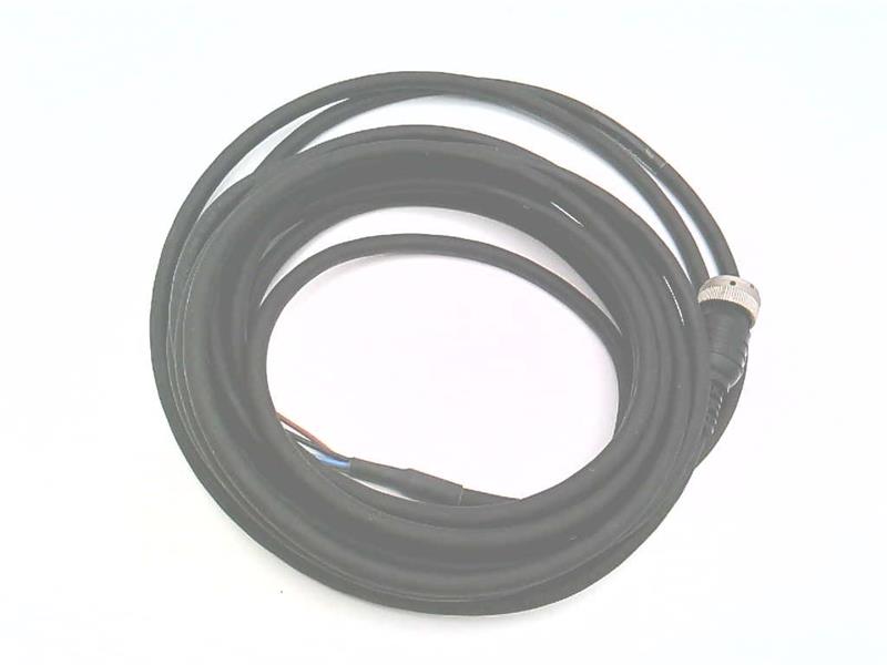 ALLEN BRADLEY 9101-1467-025