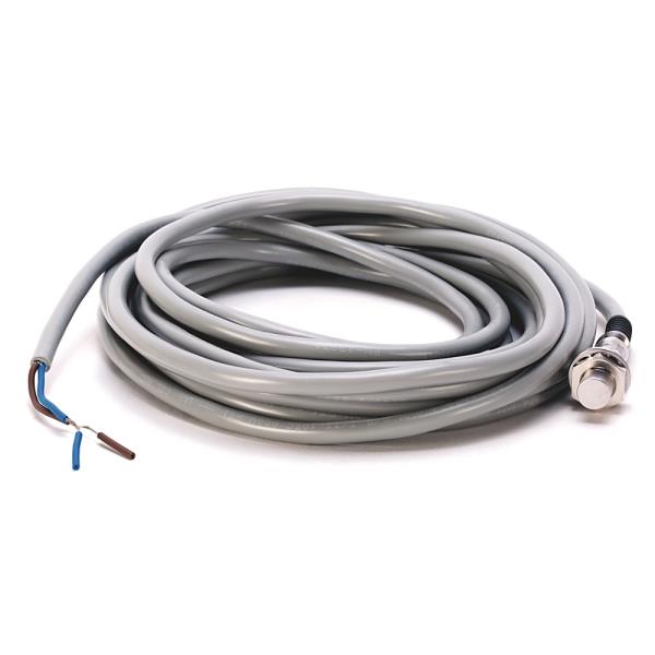 ALLEN BRADLEY 871TM-DH4NP12-A2