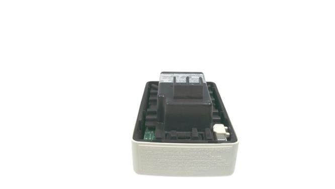 EATON CORPORATION LSTW3