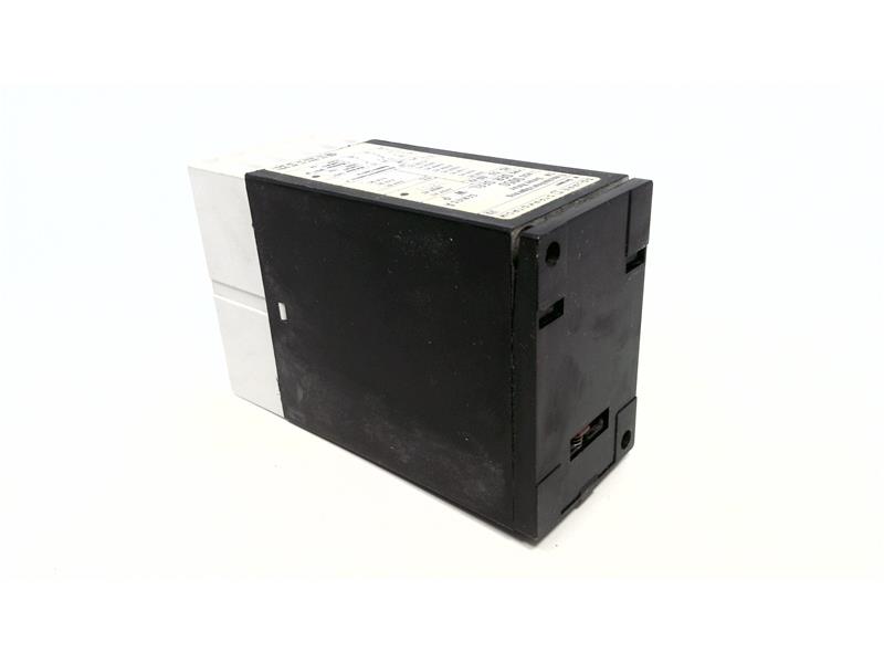 SCHNEIDER ELECTRIC 9050DER30