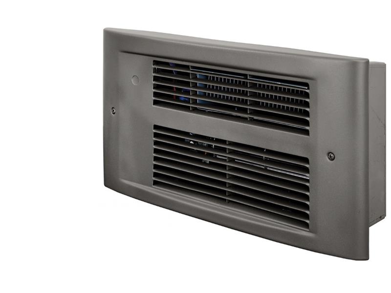 KING ELECTRIC PX1215-SN-R