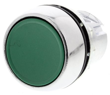 ALLEN BRADLEY 800FM-F3