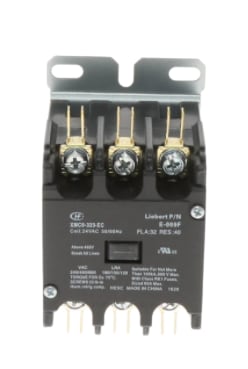 EMERSON E-009FS