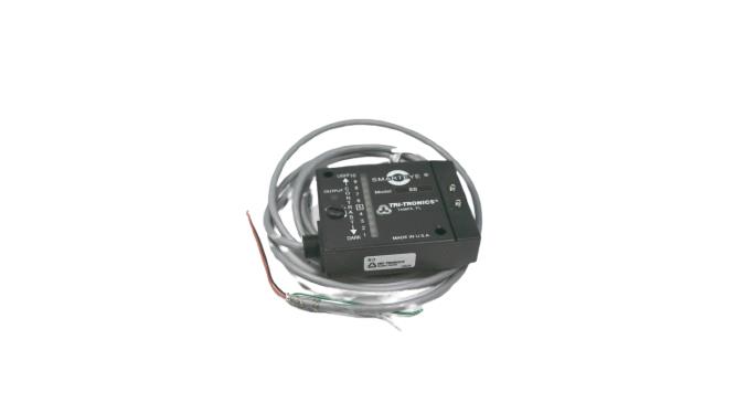 TRI-TRONICS SDF1S