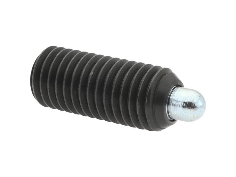 GIBRALTAR PRODUCTS 57182XG