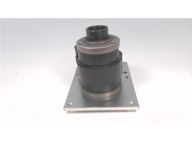 ALTRA INDUSTRIAL MOTION 306-27-033