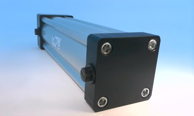 PARKER 3.25CJ4MA3U19AC10.00