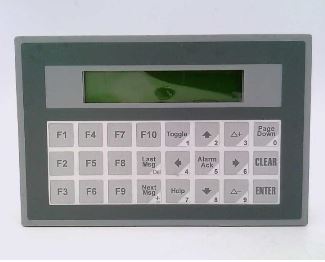 NIDEC CORP OIT3165-A00