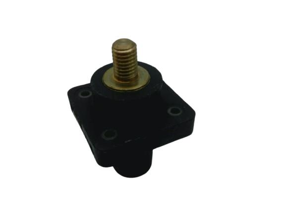 EATON CORPORATION E1016-1631