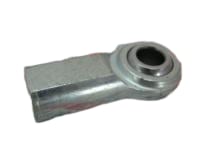 FK BEARING CFL6