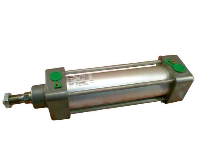 BOSCH 523-203-025-0