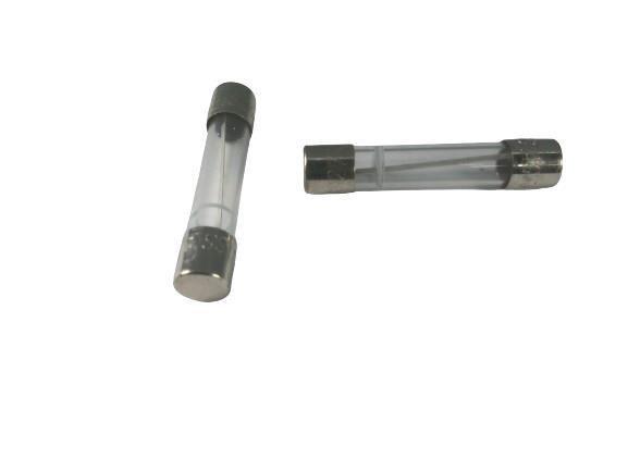 EATON CORPORATION BK/AGC-15EX