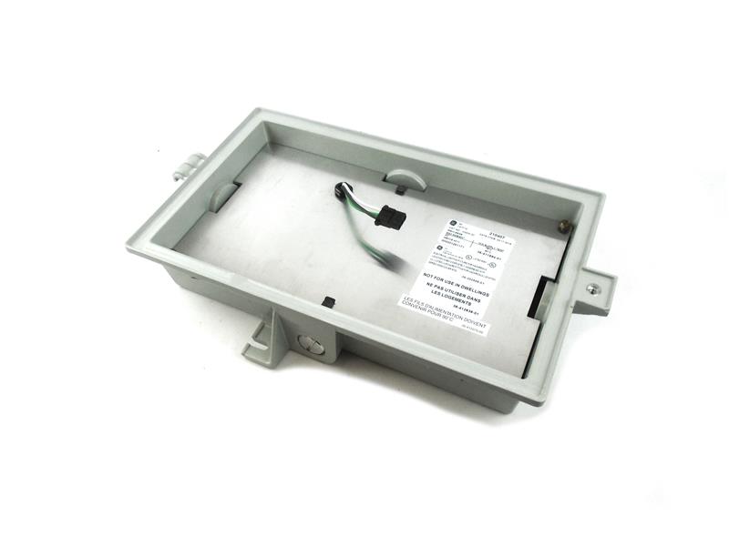 H2000-3C by GENERAL ELECTRIC