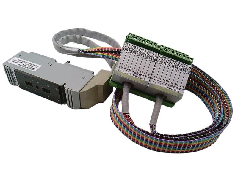 INVENSYS DM900WT