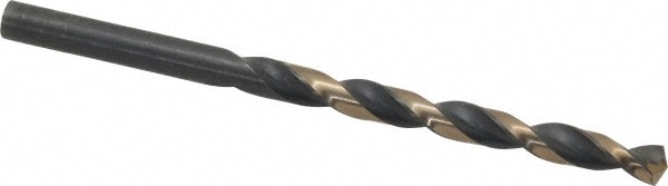 012702 by WALTER SURFACE TECHNOLOGIES