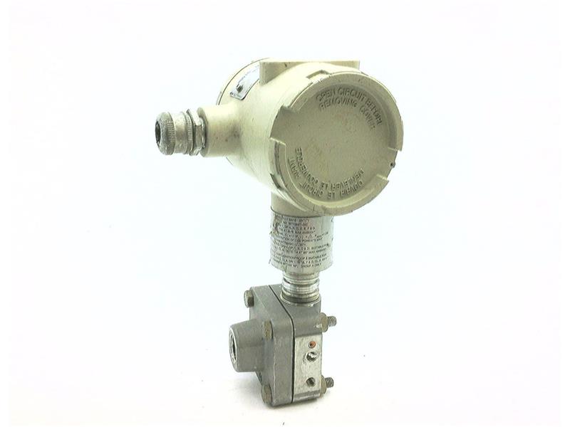 HONEYWELL STG140-E1G-00000-MBI.TCI.TGI.F1D3-655G