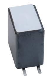 CM2545X171R-10 by LAIRD TECHNOLOGIES