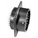 AMPHENOL U71-148216-23P