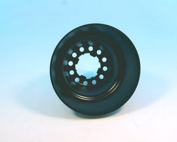 P5214-31 by PROGRESS LIGHTING