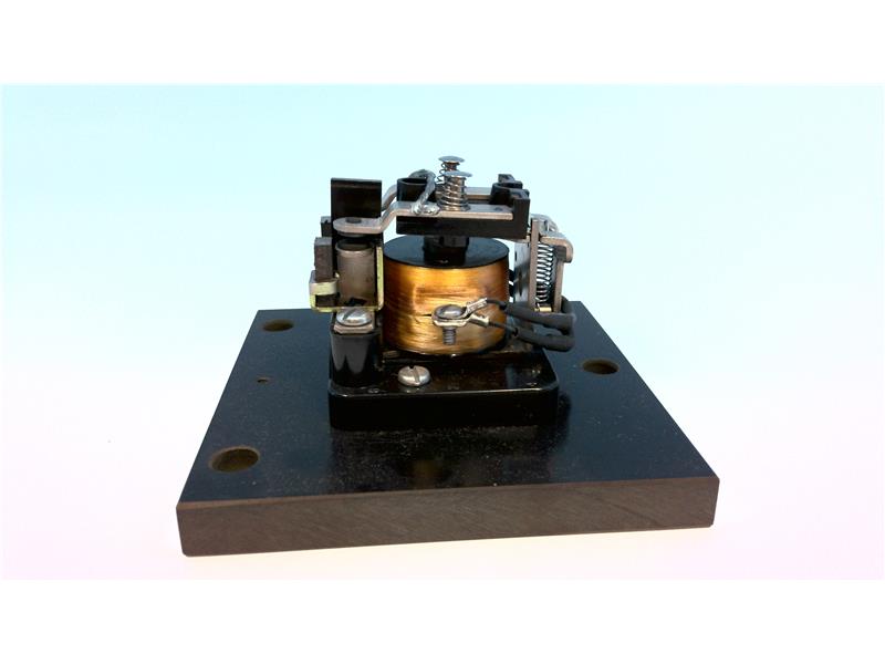 TE CONNECTIVITY PR-80060-I