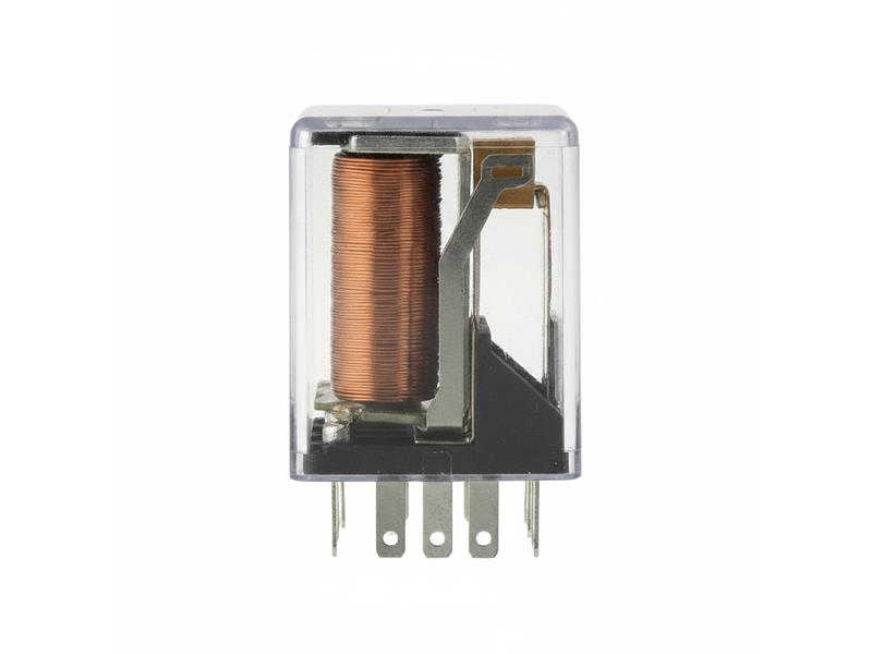 TE CONNECTIVITY 4-1393808-3