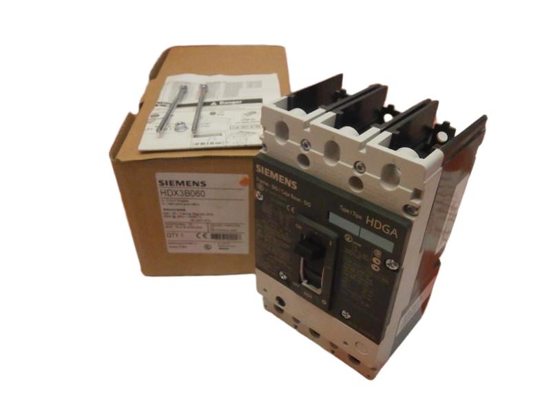 3VL2-106-2KN30-0AA0 by SIEMENS