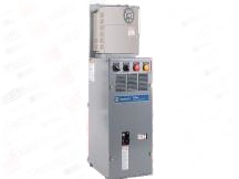 SFDCG4Y by SCHNEIDER ELECTRIC