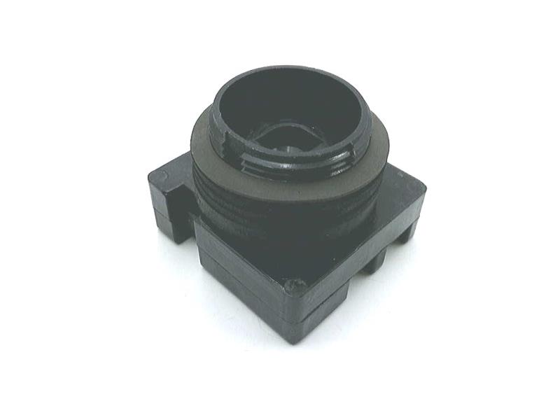 EATON CORPORATION KFVLU