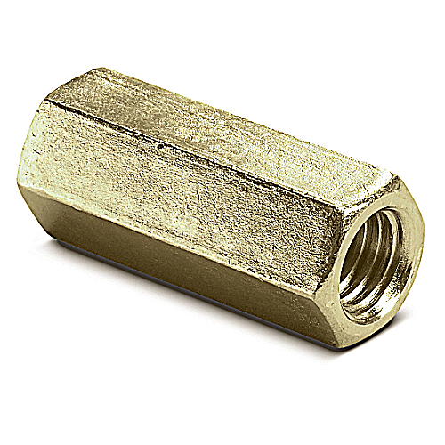 ABB THOMAS & BETTS H 195 5/8