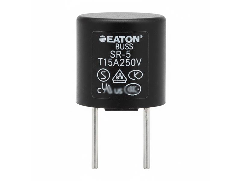 EATON CORPORATION SR-5-3-15A-AP