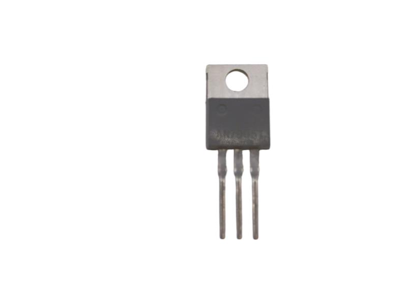 MATSUSHITA ELECTRIC AN7905T