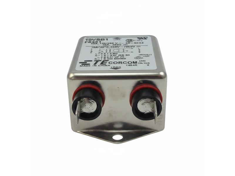 TE CONNECTIVITY 8-1609095-9