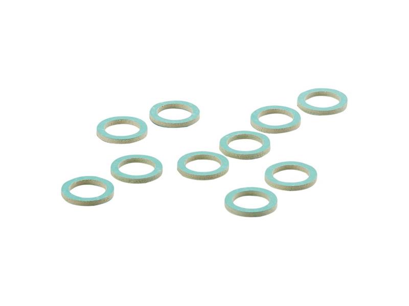 EFECTOR FLAT SEAL G3/4 CENTELLEN-E40245