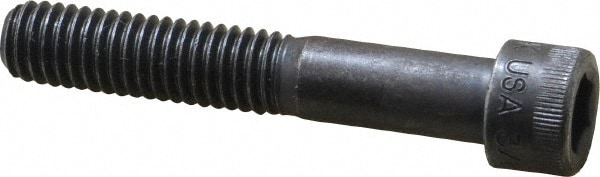 FASTENAL 72168
