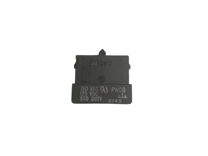 PWCG by HONEYWELL