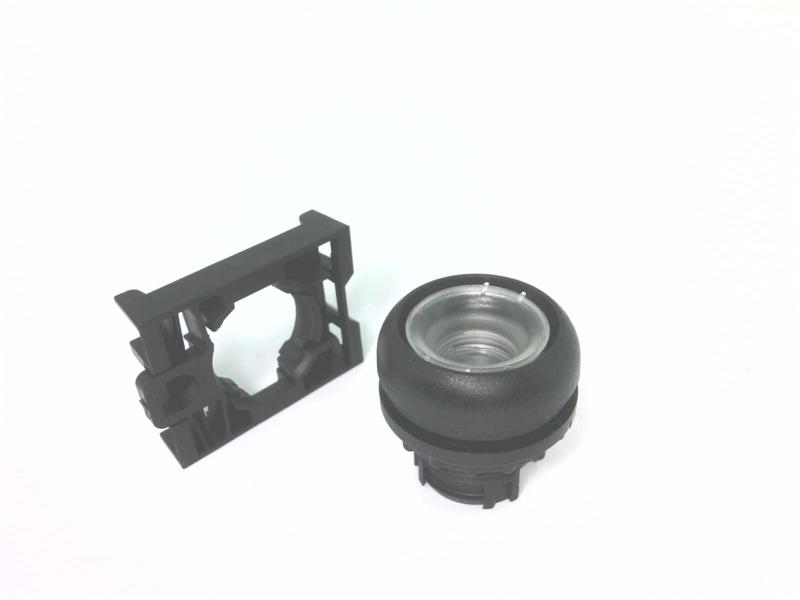 EATON CORPORATION M22S-DL-X