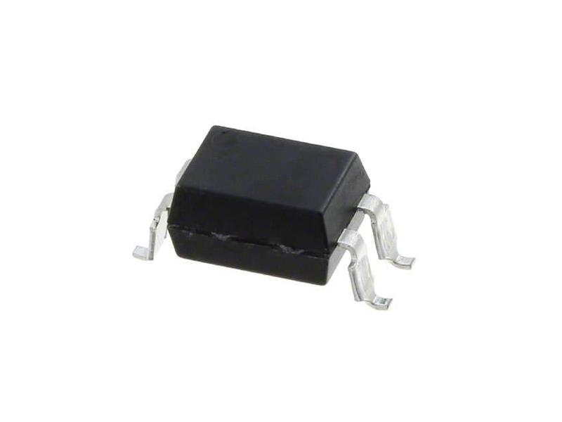 INFINEON SFH619A-X009T