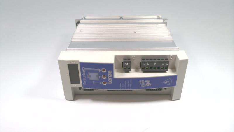 LENZE E94S020S1N