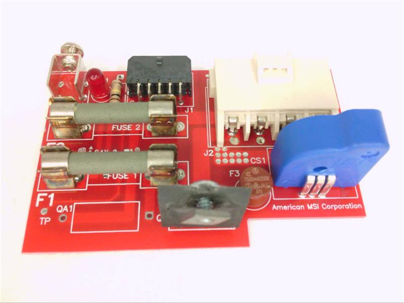 MOLDFLOW CORPORATION 4027325