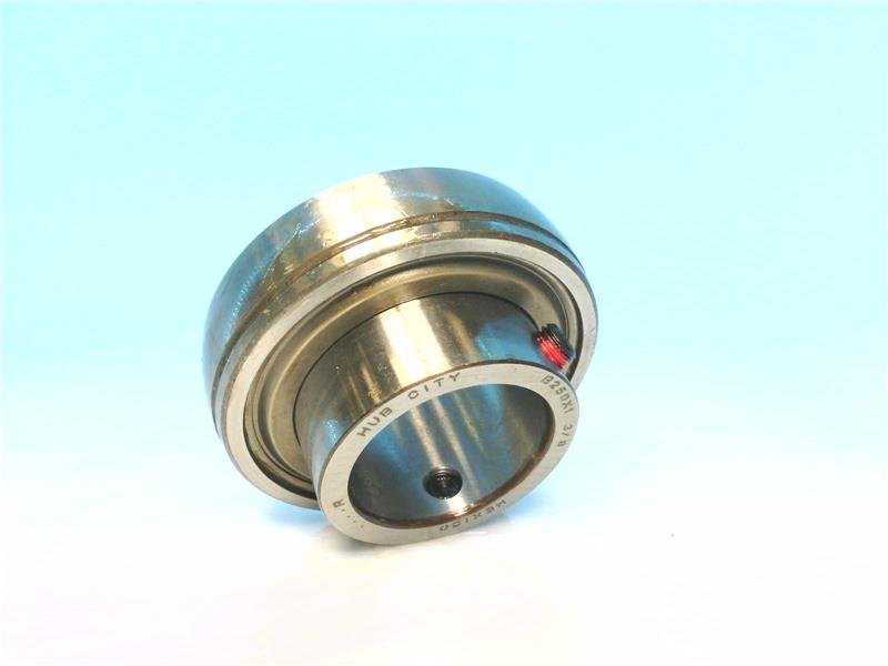 REGAL REXNORD B250X1-3/8