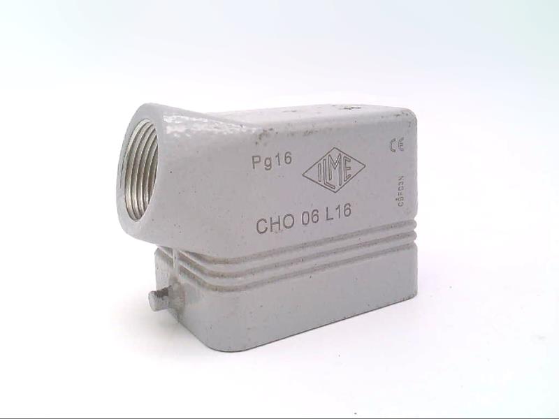 ILME CHO-06-L16