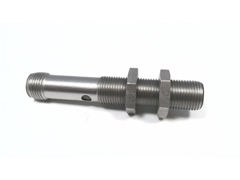BALLUFF BES 515-325-S4-C
