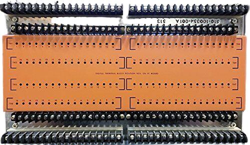 MODCOMP 516-A00047-001