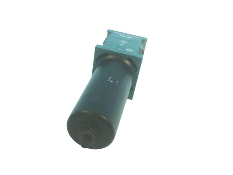 8901702880 by BOSCH