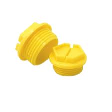 ESSENTRA COMPONENTS TSSPM32X1.5A