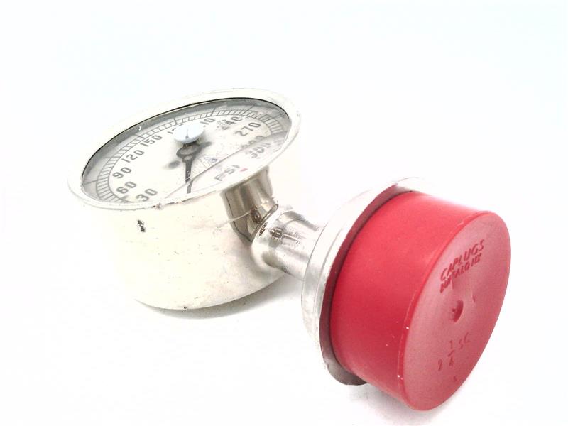 SCHREIBER ENGINEERING CORP 3S-G-21-GF-BT-SS