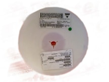 VISHAY CRCW1210160RFKEA/5000