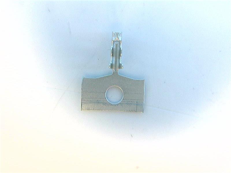 AMPHENOL 10114827-001LF